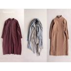 ふるさと納税 20-28　ファッションブランド「hatsutoki」クーポン券（6,000円分） 兵庫県西脇市