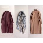 ファッションブランド hatsutoki