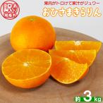 おひさまきらりん 約3kg