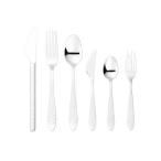 ふるさと納税 鎚目カトラリー16本セット 新潟県燕市