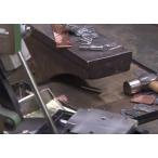 fu.... налог 000ZX01N. Golf железный специальный specification касающийся .. Hyogo префектура Ichikawa блок 