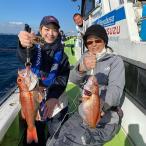 手ぶらでOK 釣りセットプラン M041-002