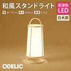 オーデリック 洋風スタンド OT265038LR