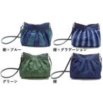 畳縁 ショルダー ファッション カバン ショルダーバッグ