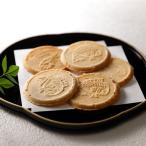 鯛せんべい 1箱