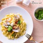 白磁手彫 おうちでランチ2 プレート カップ