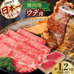 ウデ 1.2kg