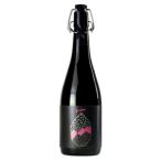 黒麹仕込松露の原酒 genshu.宮崎紅 720ml