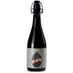 鹿児島県産玉茜で仕込んだ原酒 genshu.玉茜 720ml