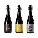 蒸留酒 スピリッツ として世界のお酒に負けない味わい
