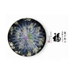 fu.... налог передний . вода производство. Awaji Island 3 год ....(....6 порции )[ рефрижератор ]* рассылка 10 месяц 25 день ~3 месяц 31 день Hyogo префектура юг ... город 