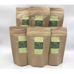 緑茶ティーバッグ6袋セット 90包 さしま茶