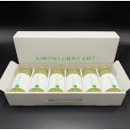 Konatsu Drink KD 20% 160ml