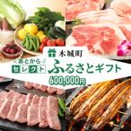 <あとからセレクト 60万円> K99-060
