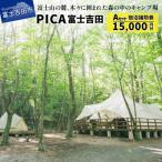 宿泊券 旅行 コテージ アウトドア バーベキュー