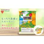 マンナンライフ 蒟蒻畑 1ケース 12袋入