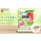 マンナンライフ 蒟蒻畑 1ケース 12袋入