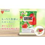 マンナンライフ 蒟蒻畑 1ケース 12袋入