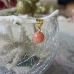 fu.... налог .. работник павильон. .. подвеска (pn2) Kochi префектура . шерсть город 