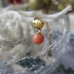 fu.... налог .. работник павильон. .. подвеска (pn1) Kochi префектура . шерсть город 