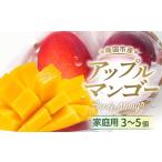 ショッピングふるさと納税 マンゴー ふるさと納税 【ふるなびWEEK対象】【先行予約 2026年発送】家庭用マンゴー 約800g | アップルマンゴー FN-Limited-PR 高知県南国市