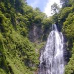 白神山地トレッキング 世界自然遺産 くろくまの滝コース