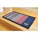 Fラルフ 70×120 レッド AA039