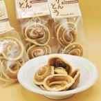 ミニかりんとう 6枚入り×6袋 お茶請け