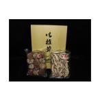 乾椎茸 乾椎茸どんこ 乾椎茸スライスセット