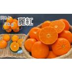 早川農園の麗紅 れいこう 5kg