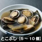 漁師の味 初音のセット お酒 類 焼酎 ワイン