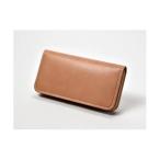 本革 手縫いウォレット日本製 レザー 革製品