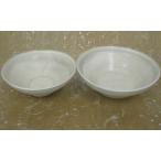 森と器シリーズ 深皿2枚セット 食器 陶磁器