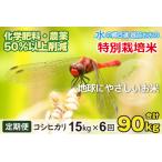 こしひかり 15kg