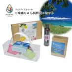 チュフディナチュール セット