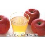 リンゴジュース 完熟