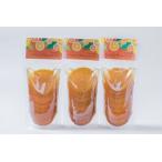 fu.... налог < специальный продукт темно синий прохладный super превосходящий . выигрыш > магазин . остров .... ломтик Marmalade 6 шт. комплект | Marmalade Кагосима префектура магазин . остров блок 