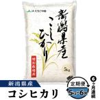 75-8N056A 長岡産コシヒカリ5kg