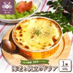 fu.... налог море ..... дориа ( retort ) Yamanashi префектура Koufu город 
