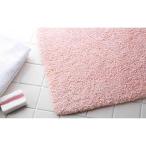 エンジェルステップ バスマット 45×60cm