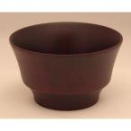 ◇B.C.HACHI type1 BR 3個セット