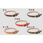 首輪goodcollar犬猫ペット用品首輪
