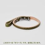 リードgoodlead大型犬用短引き犬猫リード