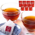 1402 一番茶のほうじ茶 煌~きらめき~