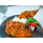 碧南DELIシリーズ お肉惣菜 無添加 とろける牛すじカレー …
