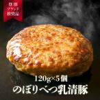 肉のあさひ大 ハンバーグ