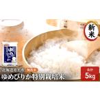 ふるさと納税 無洗米 