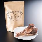 テツのごはん 鹿肉肩甲骨 M 犬用