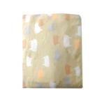 fu.... налог baby Fit простыня 70×120cm ( овца рисунок )[1142877] Osaka (столичный округ) . холм блок 