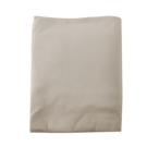 fu.... налог box простыня одиночный размер ( вязаный * бежевый ) 105×210cm[1142883] Osaka (столичный округ) . холм блок 